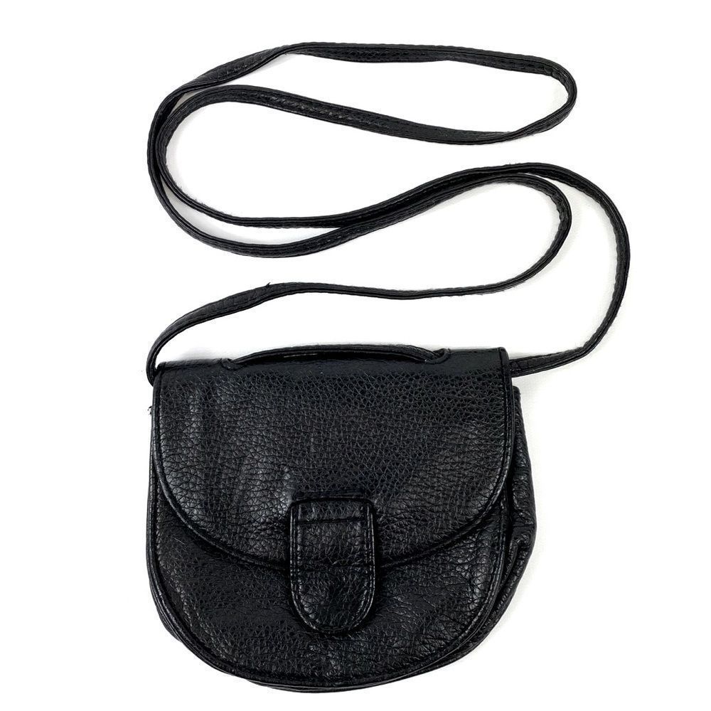 American Eagle mini crossbody bag